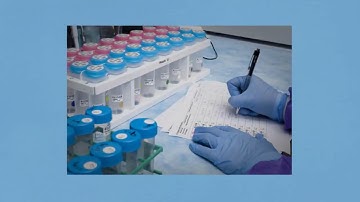 HIPAA, Protected Health Information, and You