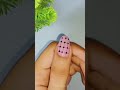 Mesmerizing nail paint art tutorial  havelook beauty