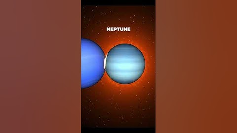 Planet nine VS Planets of our solar system