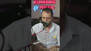 Ilaraboyamışsınsaçını Ürküler Üzik