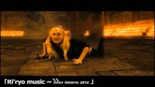 เพลงแดนซ์เพราะๆ Ri'ryo Music Lubire Remix Dance 2016 HD【 MV】