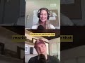 The secret to finding B.E.A.F. style deals in real estate investing