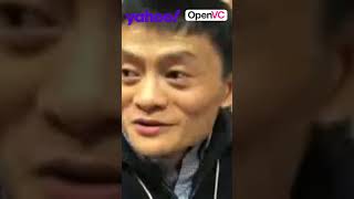 When a $4.6B Exit Costs You $41B! 💸