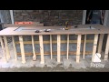 My Patio Bar My Patio Bar