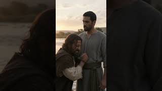 Bible Reference: Genesis 32:22–32