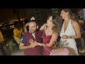 عيد ميلاد ستيفاني صليبا