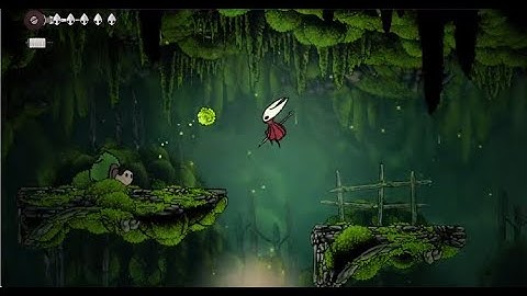 bone bottom simple key 4:20:277