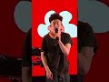 rich brian Taipei