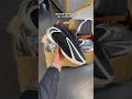 ADIDAS ANTHONY EDWARDS 2 CORE BLACK ZERO METALLIC RED ( WHATSAPP +91-9727783147 ) #shorts #reels