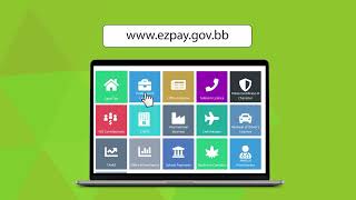 Pay the Ez Way with the EzPay  Platform and the Payce Digital Mobile App!