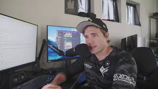 loser reads hater comments | #grindreel