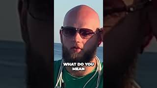 POV: Your Tech Savvy Uncle Needs You For A 'Video Thing Question'#fyp #comedy #unclelife #stoner POV: Your Tech Savvy Uncle Needs You For A 'Video Thing Question'#fyp #comedy #unclelife #stoner