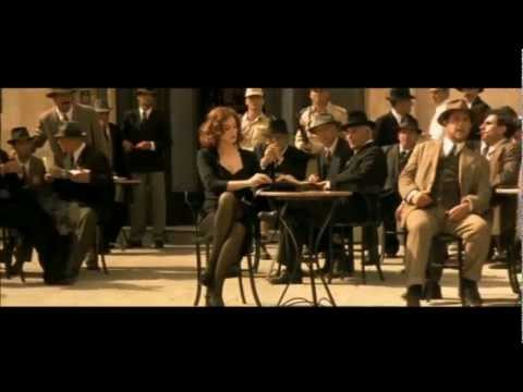 Watch Malena Online (2017) Watch Malena Online (2017)