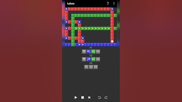 algo game algorithme robotzzule robotzzole 42 solutions.