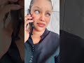 NIPIGIE BAADAE MOYO UNAENDA MBIO Hahaaa TIKTOK INSTA 