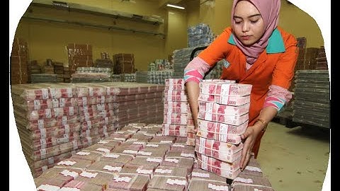 moving average trading strategy for beginners ( THIS ALWAYS WORKS ) 2022