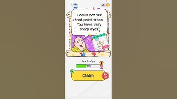 BRAINDOM 2 | LEVEL 47: WHO IS LYING? 🤥🤥🤥🤥🤥🤥🤥