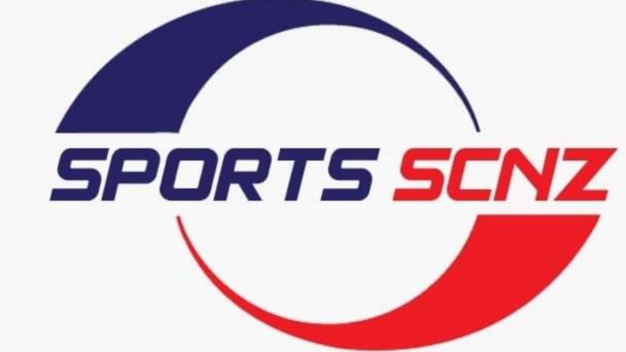 SOORTI BUILDER PREMIER LEAGUE SEASON 02 GRAND FINAL AL HAMZA CC VS AR SOORTI CATTLE FARM