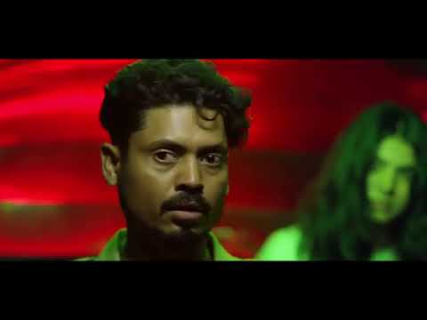 AAKHRI SAFAR Horror Short Film By Ashish Chanchlani Ft  Akshata Sonawane & Deepak Sampat