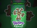 epic wubbox on plasma vines!#msm #fanmade #shorts #gaming #mysingingmonsters #music