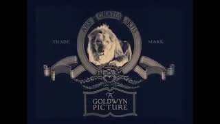 Goldwyn Pictures (Souls for Sale) (1923)