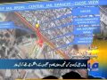 Headlines-13 2014-1400