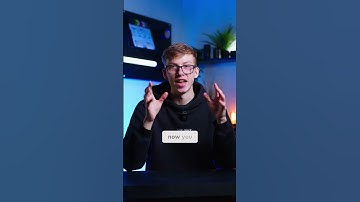 Free motion backgrounds for your videos