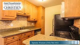 564 N Bellflower Blvd #212, Long Beach, CA 90814