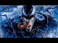 Crítica de filme: Venom 2018