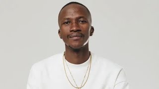 MDU aka TRP  - Untitled Shandiz 13 (Exclusive Audio)