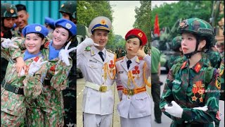 Concert Quốc Gia🎀A80 ll Mừng đại lễ 2/9 -80 Năm Quốc Khánh nước Cộng Hòa Xã Hội Chủ Nghĩa Việt Nam#8