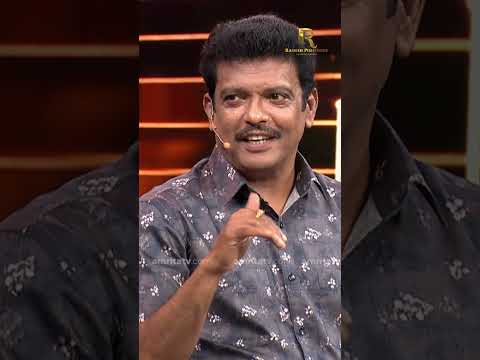 നെടുമുടി വേണുച്ചേട്ടനെ ആദ്യമായി കാണുന്നത് വിമൻസ് കോളേജിൽ വെച്ചാണ്