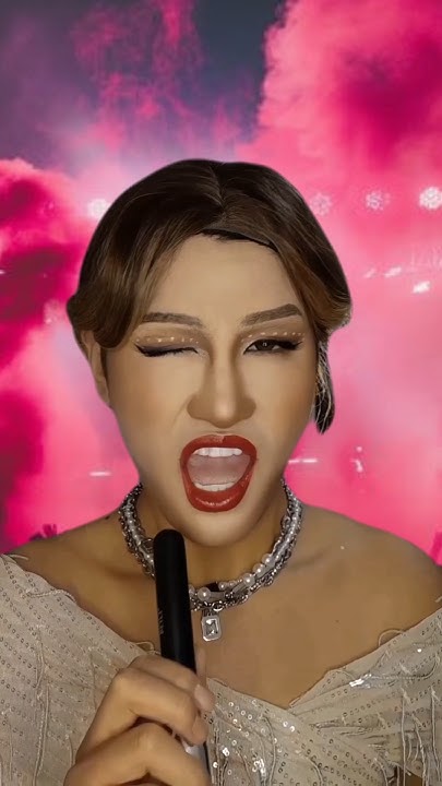 Love s A Game Wanna Play taylorsversion taylorswift muscle makeup love-s-a-game-wanna-play-taylorsversion-taylorswift-muscle-makeup