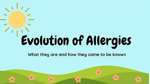 Breakthrough Junior Challenge 2023