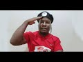 LIVE LUMBUYE FRED LIVE Lumbuyefredlive Fredlumbuyelivenow Lumbuye Fredlumbuye Lumbuyefred LIVE LUMBUYE FRED LIVE Lumbuyefredlive Fredlumbuyelivenow Lumbuye Fredlumbuye Lumbuyefred