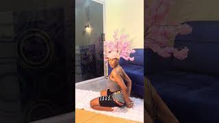 How to improve your posture as woman ❤️ #feminineenergy #selflove #posturecorrector #bodyfreedom