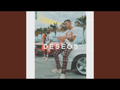 Deseos