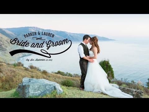 most-beautiful-california-destination-wedding-venue!-point-16,-big-sur-wedding-film-by-trécreative