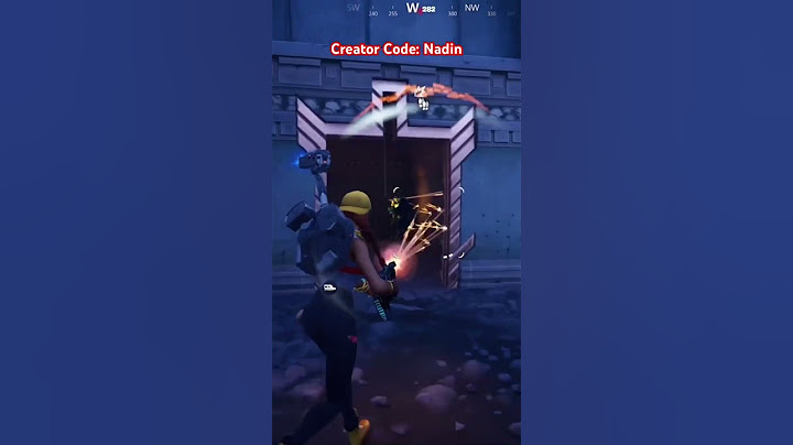 Erste Runde neue Season mit Siegesgleiter. #fortnite #fortniteclips #gamerin
