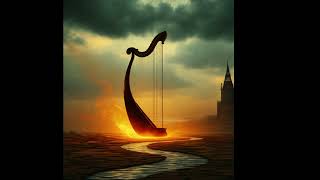 YPG - Harp Of The Watchmen | Afrobeat Gospel x Soukous (Prophetic Sound)