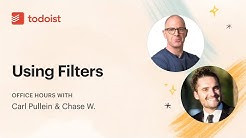 Todoist vs notion Todoist vs notion