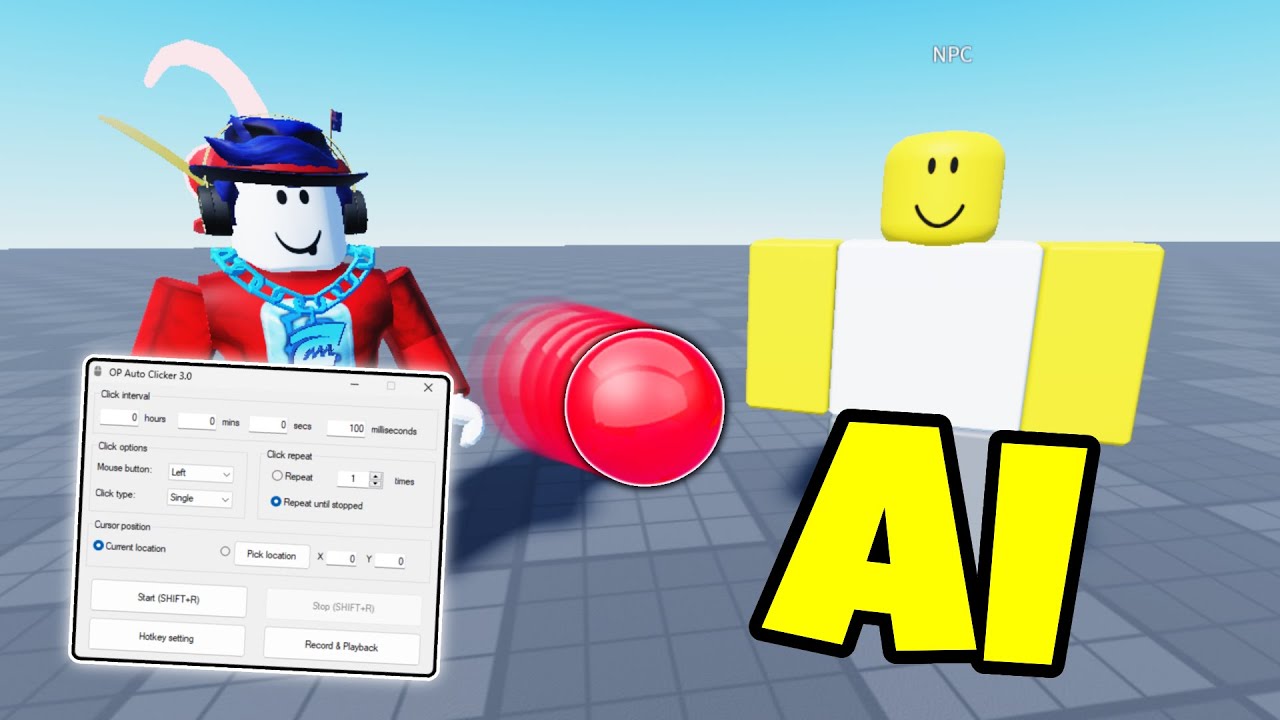 Смертельный мяч роблокс. Ball Roblox. Рипер блейд бол РОБЛОКС. РОБЛОКС Blade Ball (Мем). Яростное отклонение Roblox Blade Ball.