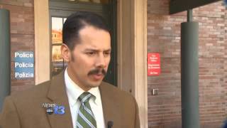 Cold Case Revisited