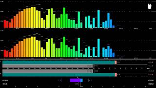 πͺ©Kaleida-Ruby (vocal dance)