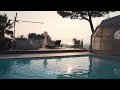 Construction rnovation et amnagements extrieurs de piscines dans le var  cill construction 