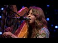 Mikaela Davis - Saturday Morning (Live on KEXP)