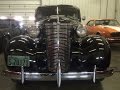 1938 CHEVY MASTER DELUXE - ORIGINAL CLASSIC CHEVROLET - Sold