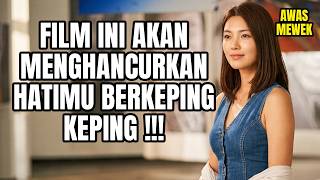 So sad, A KOREAN MOVIE THIS GOOD, YOU GUYS HAVE TO WATCH IT - Complete Korean Drama Recap
