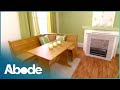 My Rundown Home Needs A BIG Makeover (Unsellable House Documentary) | Abode
