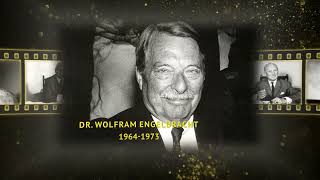 75 JAHRE HDF - Jubiläumsgala
